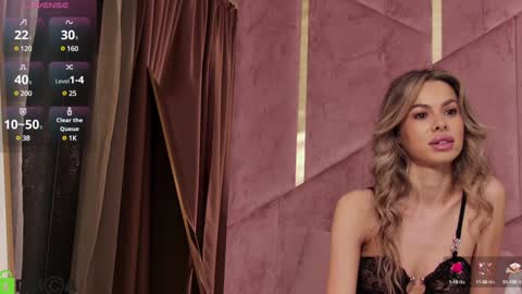 Allena online show from 12-06-24, 11:57