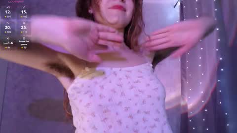 Ellen online show from 11-09-25, 09:02