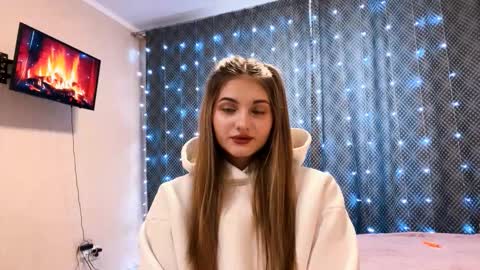 Emily online show from 12-20-25, 11:28