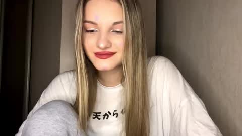 Emily online show from 01-10-26, 08:05