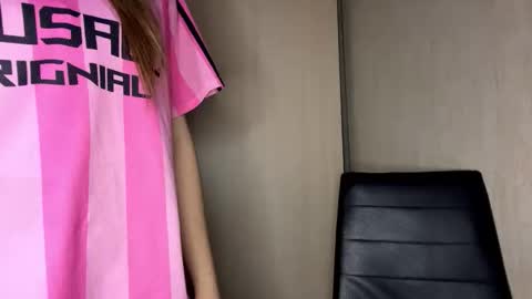 Emily online show from 01-12-26, 08:19