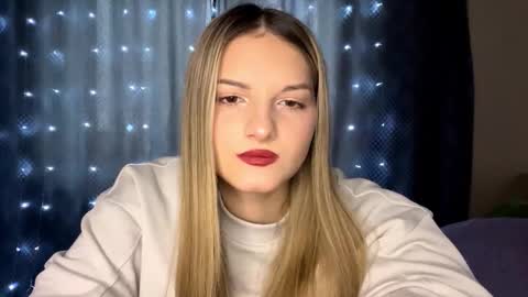 Emily online show from 01-15-26, 08:08