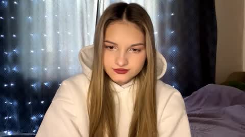 Emily online show from 01-17-26, 08:19