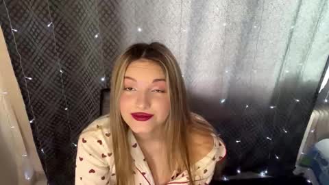 Emily online show from 01-18-26, 09:24