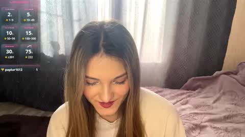 Emily online show from 02-03-26, 08:30