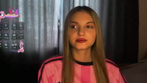 Emily online show from 02-05-26, 09:36