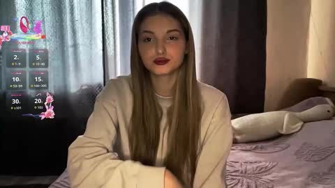 Emily online show from 02-06-26, 08:18