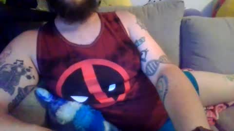 allenjaxoff703805 online show from 09-20-25, 07:20