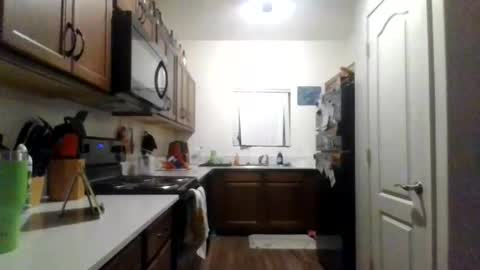 allenjaxoff703805 online show from 11-16-25, 06:52