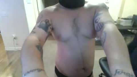 allenjaxoff703805 online show from 03-02-26, 09:38