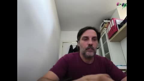 allenvic online show from 10-30-25, 09:22