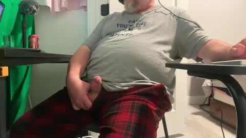 Allergictolove online show from 10-01-25, 08:15