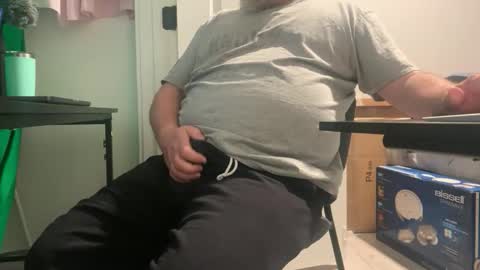 Allergictolove online show from 11-09-25, 03:21