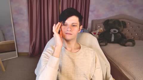 allert_ online show from 11-14-25, 09:57