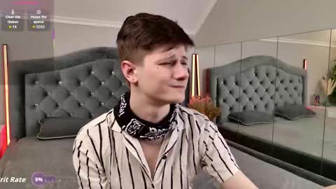 allert_ online show from 02-15-26, 01:13