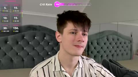 allert_ online show from 02-24-26, 02:42