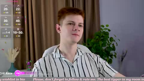 allert_ online show from 04-06-26, 03:26