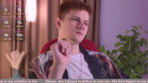 allert_ online show from 04-17-26, 02:47