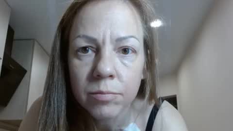 allexandraxxx online show from 12-15-24, 07:31