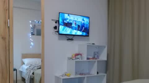 allexandraxxx online show from 01-29-25, 06:18