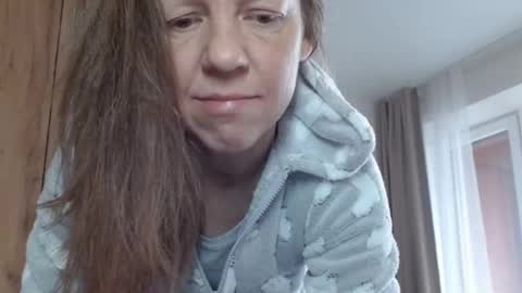 allexandraxxx online show from 02-14-25, 10:49