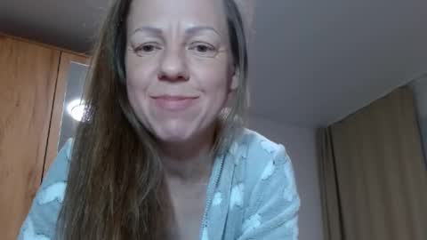 allexandraxxx online show from 02-15-25, 10:21