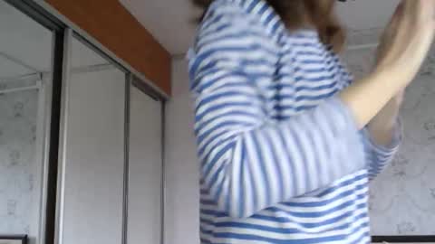 allexandraxxx online show from 10-14-25, 11:33