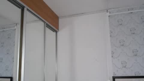 allexandraxxx online show from 11-30-25, 12:42