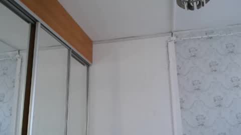 allexandraxxx online show from 02-15-26, 12:58