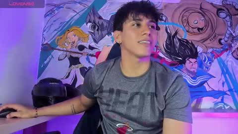 Allex online show from 11-07-25, 04:01