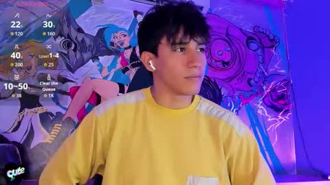 Allex online show from 11-13-25, 12:04