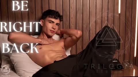 Allex online show from 12-09-24, 10:54