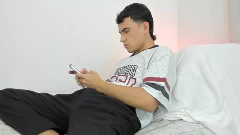 Allex online show from 12-12-24, 10:13