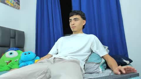 Allex online show from 01-30-25, 05:41