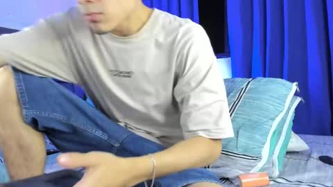 Allex online show from 02-08-25, 12:28