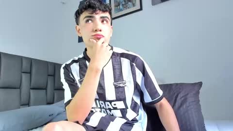 Allex online show from 10-04-25, 08:40