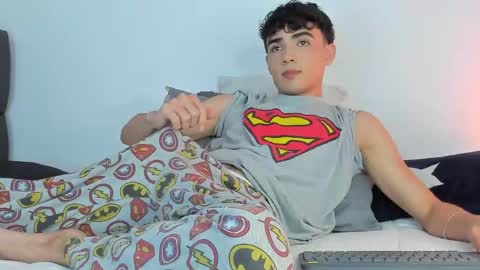 Allex online show from 10-09-25, 08:45