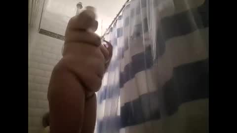 AlleyCatty24 online show from 12-01-25, 05:12