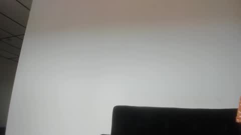 allgol8 online show from 02-11-25, 09:46