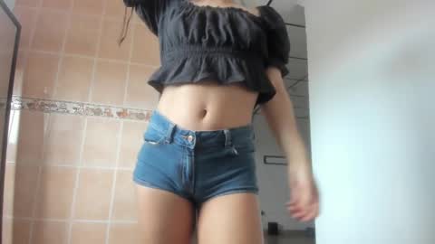 allgol8 online show from 02-14-25, 08:05