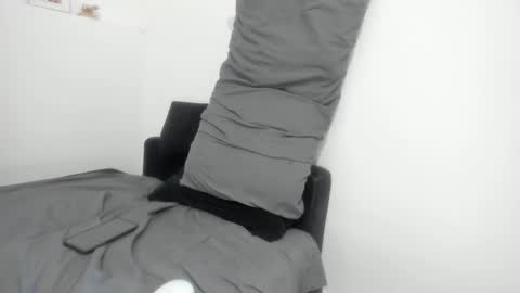 allgol8 online show from 12-18-25, 08:48