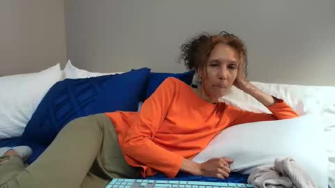 wishlist on bio online show from 11-12-25, 11:36