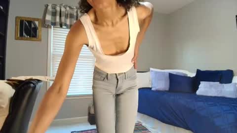 wishlist on bio online show from 11-17-25, 10:04