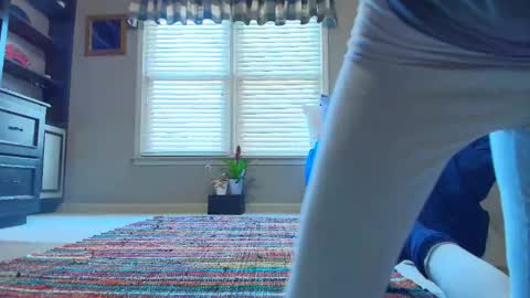 wishlist on bio online show from 11-26-25, 09:38