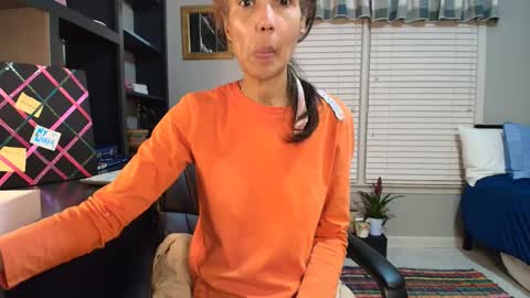 wishlist on bio online show from 12-03-25, 10:52