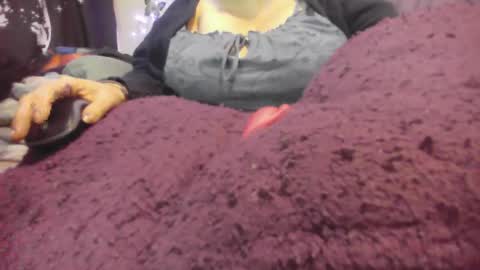 Alli Kat online show from 01-04-25, 05:05