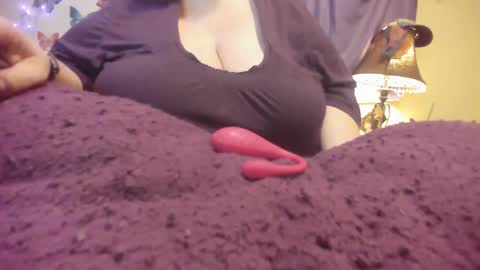 Alli Kat online show from 02-02-25, 09:08