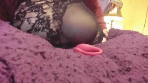 Alli Kat online show from 02-24-25, 05:00