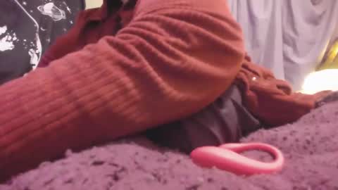 Alli Kat online show from 03-05-25, 06:54