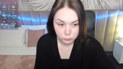 Blair online show from 03-03-25, 05:31